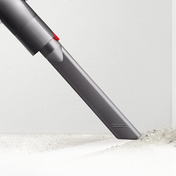 Aspirateur absolu Dyson V8™