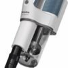 Aspirateur sans fil Miele Duoflex HX1 Bleu/Blanc