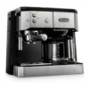 Machine à expresso De'Longhi BCO 421.S
