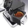 Machine à expresso De'Longhi BCO 421.S