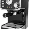 Machine à expresso Gastroback 42615 Design Basic