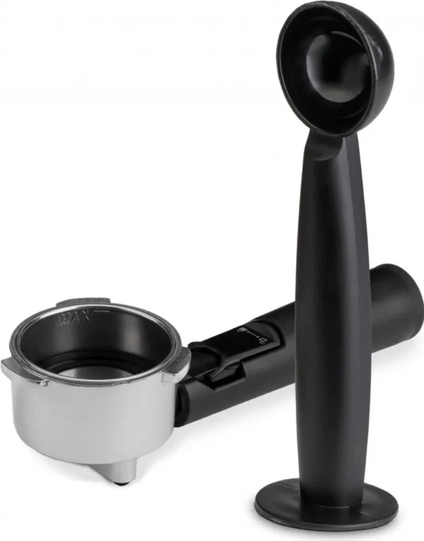 Machine à expresso Gastroback 42615 Design Basic