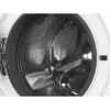 Lave-linge séchant HOTPOINT NDB 964489 WDA IT, chargement frontal, capacité de lavage 9 kg, capacité de séchage 6 kg, 16 programmes, profondeur 54 cm, blanc, classe énergétique A + lot de 4 pieds anti-vibrations KOENIC pour lave-linge + désodorisant d'intérieur MELICONI ECO PARFUM FRESH MUSK