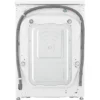 Lave-linge séchant LG AI DD D4R3009NSWB jhkl Lave-linge séchant LG AI DD D4R3009NSWB, chargement frontal, capacité de lavage 9 kg, capacité de séchage 6 kg, 12 programmes, profondeur 56,5 cm, blanc, classe énergétique A + lot de 4 pieds anti-vibrations KOENIC pour lave-linge + désodorisant d'intérieur MELICONI ECO PARFUM FRESH MUSK