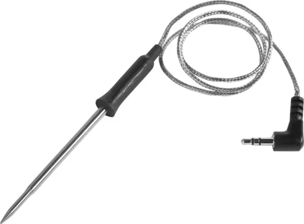 Friteuse à air chaud Ninja AG551DE Foodi MAX noire