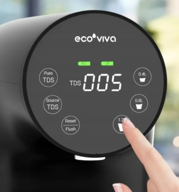 Machine à expresso et à café filtre 2 en 1 Ninja ES501EU Luxe Essential