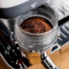 Machine à expresso et à café filtre 2 en 1 Ninja ES501EU Luxe Essential