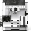 Machine à expresso Ninja ES601EU Luxe Premium avec porte-filtre