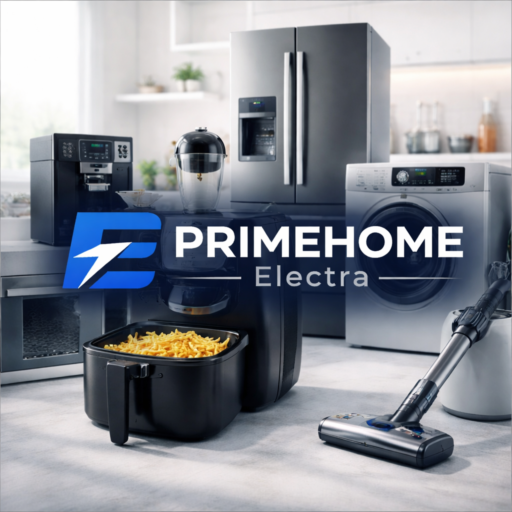 Prime Home Electra
